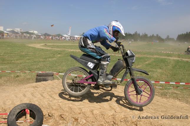 Mofa_2006 (397)_jpg.jpg